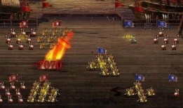 张星彩最新爆料,揭秘娱乐圈惊人内幕