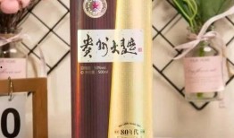 大曲布爆料视频大全下载,揭秘幕后精彩瞬间