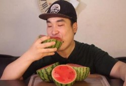 绍兴网红吃瓜事件是真的吗,真相揭秘还是网络谣言？