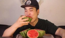 绍兴网红吃瓜事件是真的吗,真相揭秘还是网络谣言？