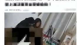 山东学校爆料事件视频,揭开校园疑云真相