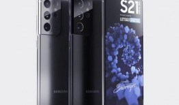 s21最新爆料