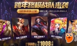 七月返场爆料视频大全,精彩内容抢先看