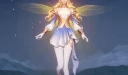 王者青白蛇爆料视频大全,揭秘游戏幕后精彩瞬间