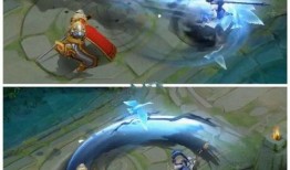 李白探幽最新爆料视频