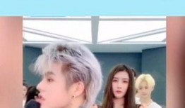 小猪爆料殷世航照片视频,照片视频引发热议