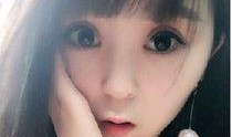 吃瓜娱乐小仙女是谁啊视频,她是如何成为网络红人的？