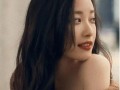 成心濑美手机在线观看,揭秘绝色女神的私密生活