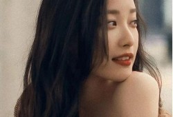 成心濑美手机在线观看,揭秘绝色女神的私密生活