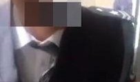 为什么视频没爆料过的人,视频未曾曝光的人生幕后故事