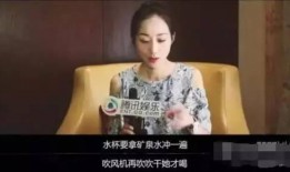 陈姓女子爆料事件视频,揭秘背后真相