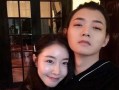 宋居寒前女友爆料视频,揭秘昔日恋情背后的真相