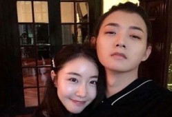 宋居寒前女友爆料视频,揭秘昔日恋情背后的真相