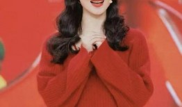 赵丽颖春晚爆料新闻视频,独家爆料幕后故事