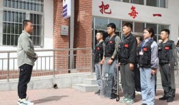 宁夏警校最新爆料视频,揭秘校园内幕，勇敢揭露真相