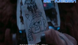 爆料坏人的视频,追踪网络恶行，正义之光照亮黑暗角落