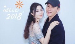 王芳爆料李晨视频播放时间,揭秘播放背后的秘密