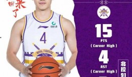 孟博龙被爆料了吗视频,真相究竟如何？