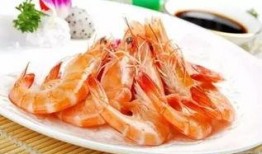 泉州甜虾爆料视频,揭秘美食背后的故事与魅力
