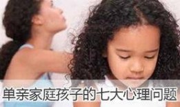 单亲家庭爆料视频完整版,完整版爆料视频深度解析