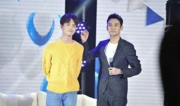 娱乐圈吃瓜大全爆料,揭秘明星背后的秘密与八卦