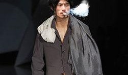 全球爆料犀利哥视频,犀利哥视频揭秘社会现象