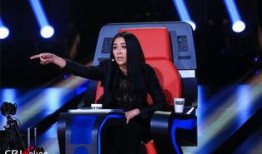 中国新歌声最新爆料