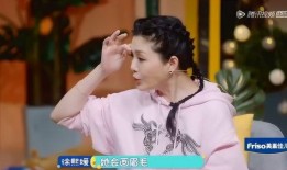 泰国爆料大王是谁呀视频,视频背后的神秘人物