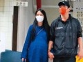 向佐爆料向太完整视频,完整视频内容深度解析