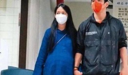 向佐爆料向太完整视频,完整视频内容深度解析