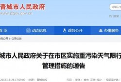 和限行最新消息 爆料,出行请注意！”