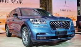 官方爆料飞行家视频播放,飞行家视频播放背后的科技魅力