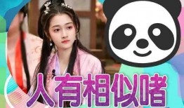 娱乐圈的瓜爆料在哪看,揭秘热门瓜源，一网打尽最新八卦！