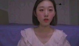 网红三度前女友爆料视频,揭秘背后惊人真相