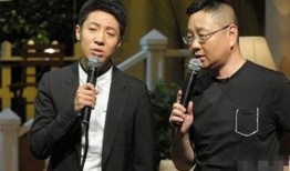 张绍刚学生爆料新闻视频,揭秘新闻视频背后的真相