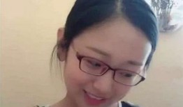斗音网红吃瓜,揭秘幕后真相与娱乐热点