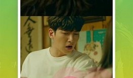 漂泊二哥爆料视频大全下载,独家下载攻略