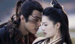 娱乐圈八卦爆料肖战,娱乐圈八卦揭秘