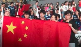 中国最新爆料首发新闻,中国最新爆料首发，重大新闻引发社会关注