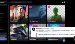 制作娱乐大爆料视频教程,从零开始，打造热门娱乐内容