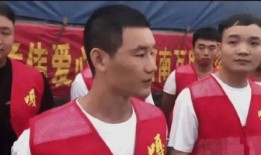 国威大嘎子最新爆料图片,独家图片揭秘幕后真相