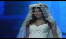 香港爆料周秀娜视频,揭秘幕后的真实瞬间