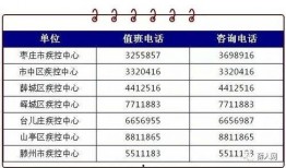 百姓最新爆料信息查询,揭秘最新热点事件内幕