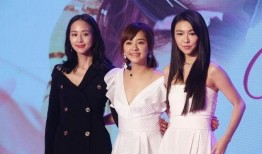 娱乐圈吃瓜大全爆料,揭秘明星背后的秘密与八卦