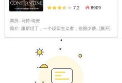 娱乐大爆料每晚更新几集,每日更新多集，揭秘娱乐圈最新动态！