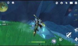 原神凯亚爆料视频大全集,揭秘神秘英雄的传奇故事