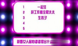 娱乐爆料招聘网,揭秘娱乐圈幕后招聘秘籍，助你开启星光熠熠职业生涯