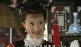 袁立爆料纪晓岚剧组视频