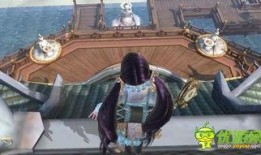 游龙清影爆料视频,揭秘视频背后的精彩故事