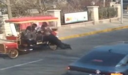 天津爆料小伙事件视频最新